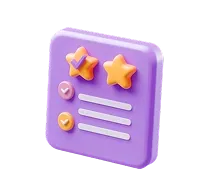 Проверьте подключение в&nbsp;село Ясенок (Рязанская область)